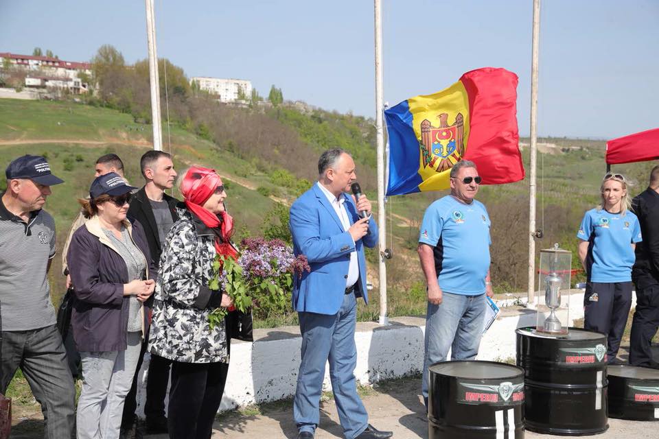 v-ceremonii-otkrytiya-prinyal-uchastie-prezident-moldovy-igor-dodone